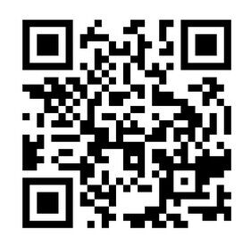 Official micro channel